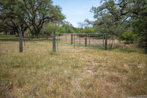 0 Green Dewitt Road Cuero TX 77954