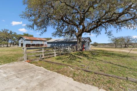 0009 Clearwater Comfort TX 78013