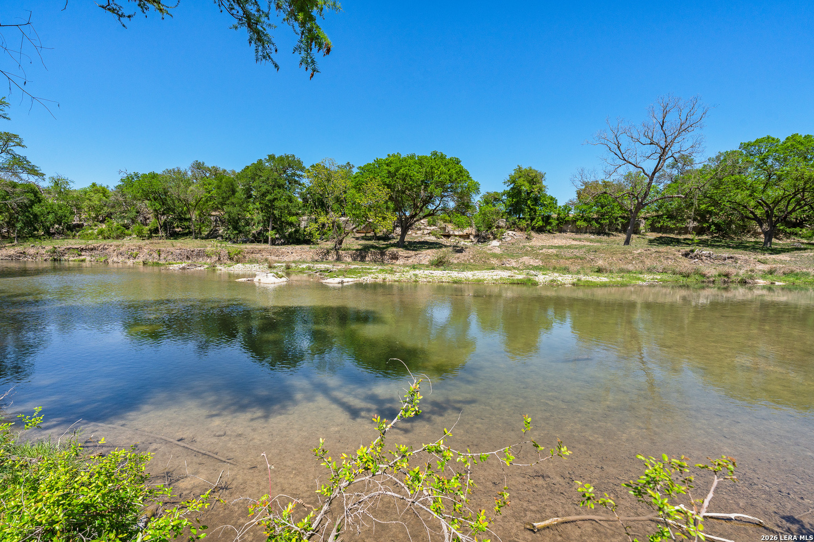 0009 Clearwater Comfort TX 78013