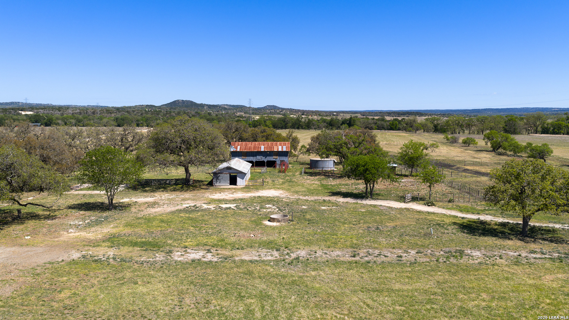 0009 Clearwater Comfort TX 78013