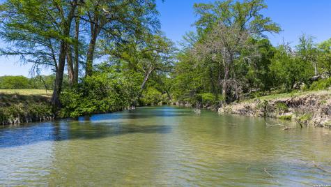 0009 Clearwater Comfort TX 78013