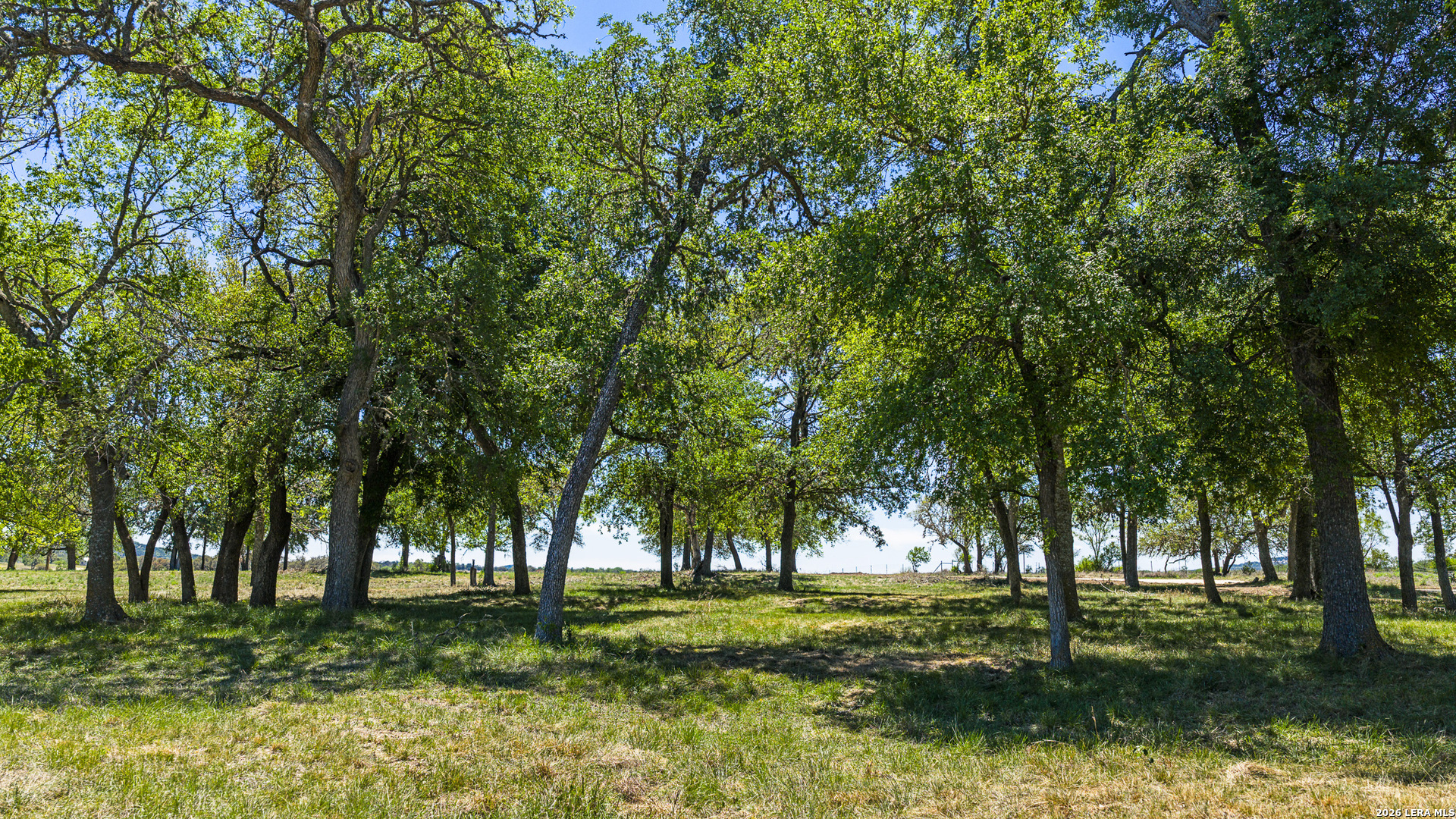 0009 Clearwater Comfort TX 78013