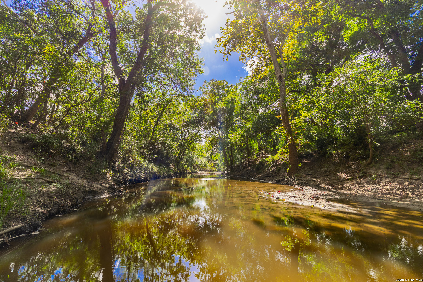 Tbd Fm 530 Hallettsville TX 77964
