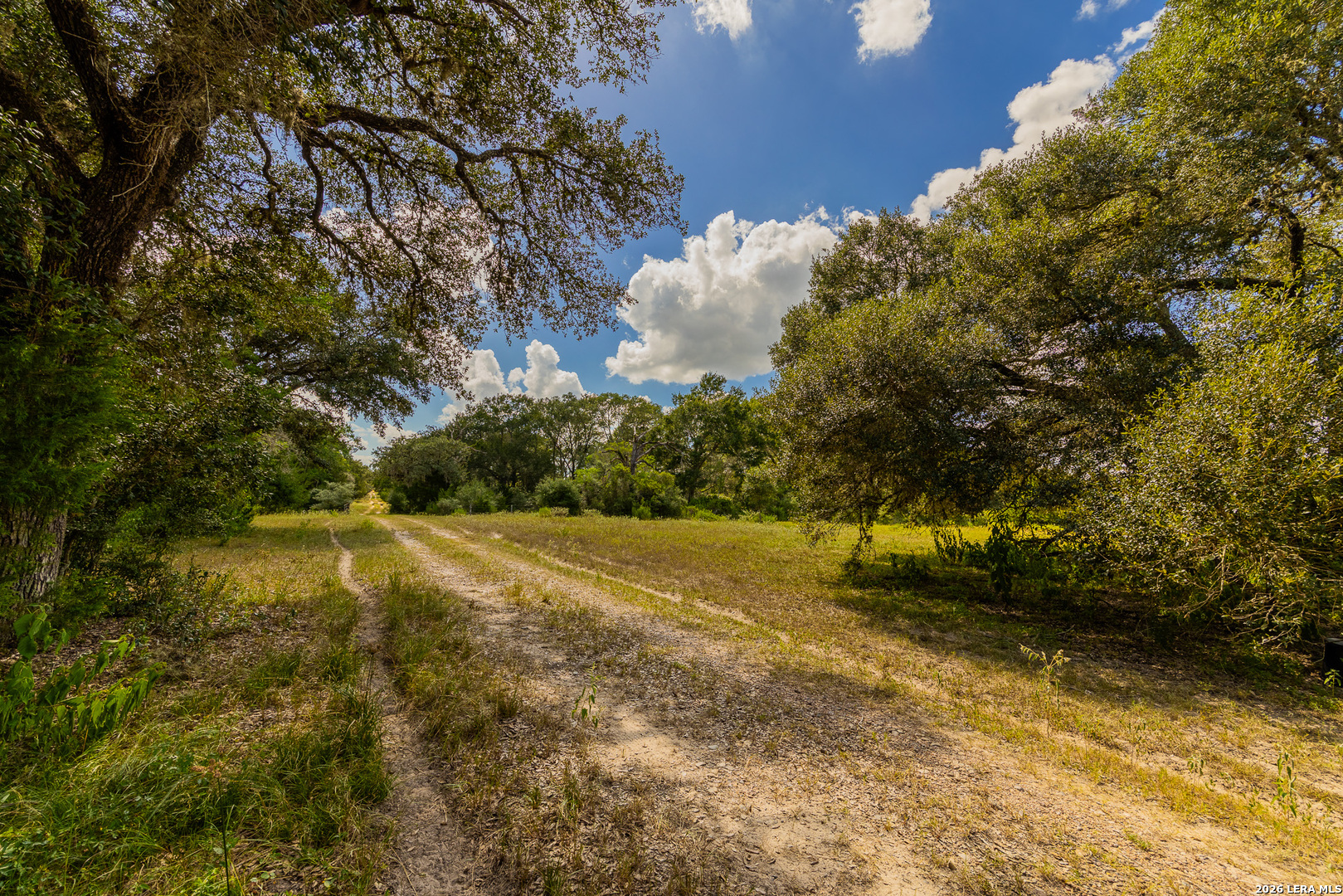 Tbd Fm 530 Hallettsville TX 77964