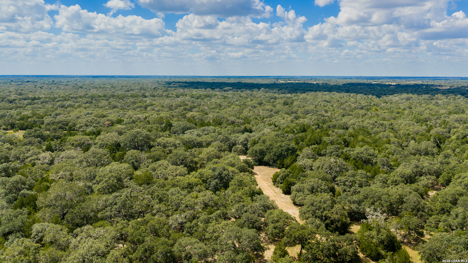 Tbd Fm 530 Hallettsville TX 77964