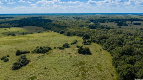Tbd Fm 530 Hallettsville TX 77964