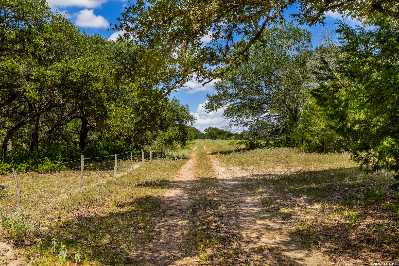 Tbd Fm 530 Hallettsville TX 77964