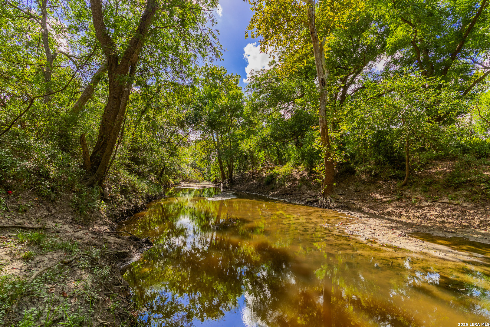 Tbd Fm 530 Hallettsville TX 77964