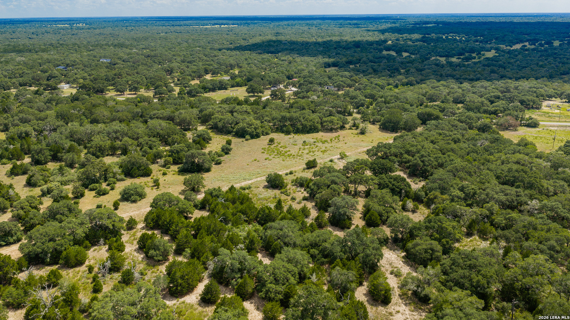 Tbd Fm 530 Hallettsville TX 77964