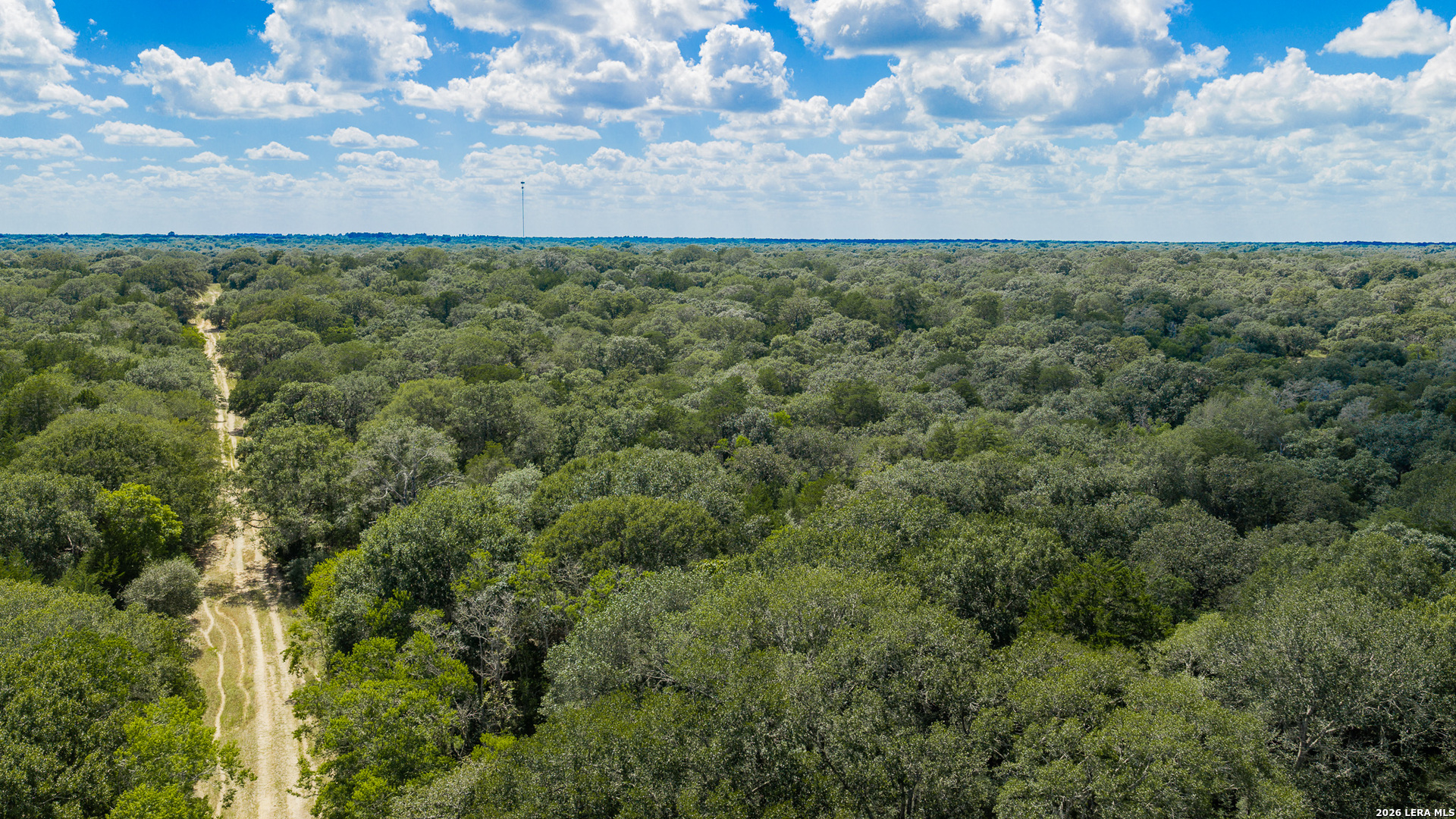 Tbd Fm 530 Hallettsville TX 77964