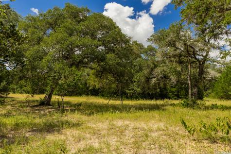 Tbd Fm 530 Hallettsville TX 77964