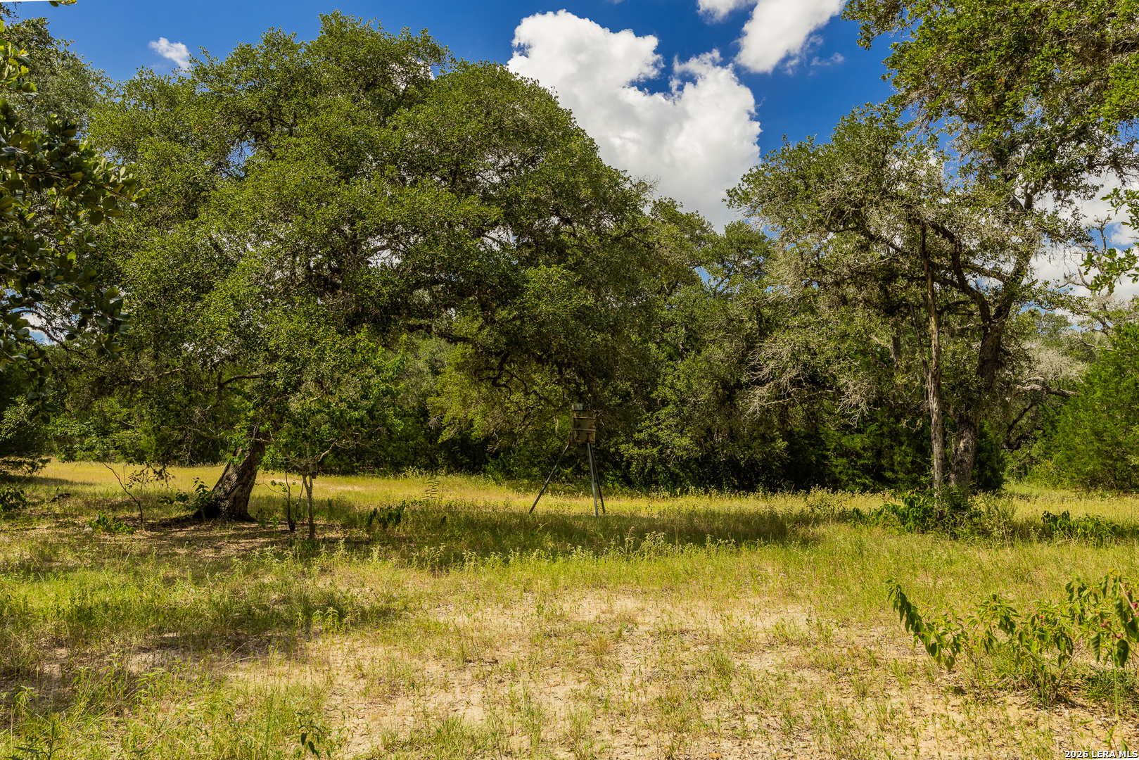 Tbd Fm 530 Hallettsville TX 77964
