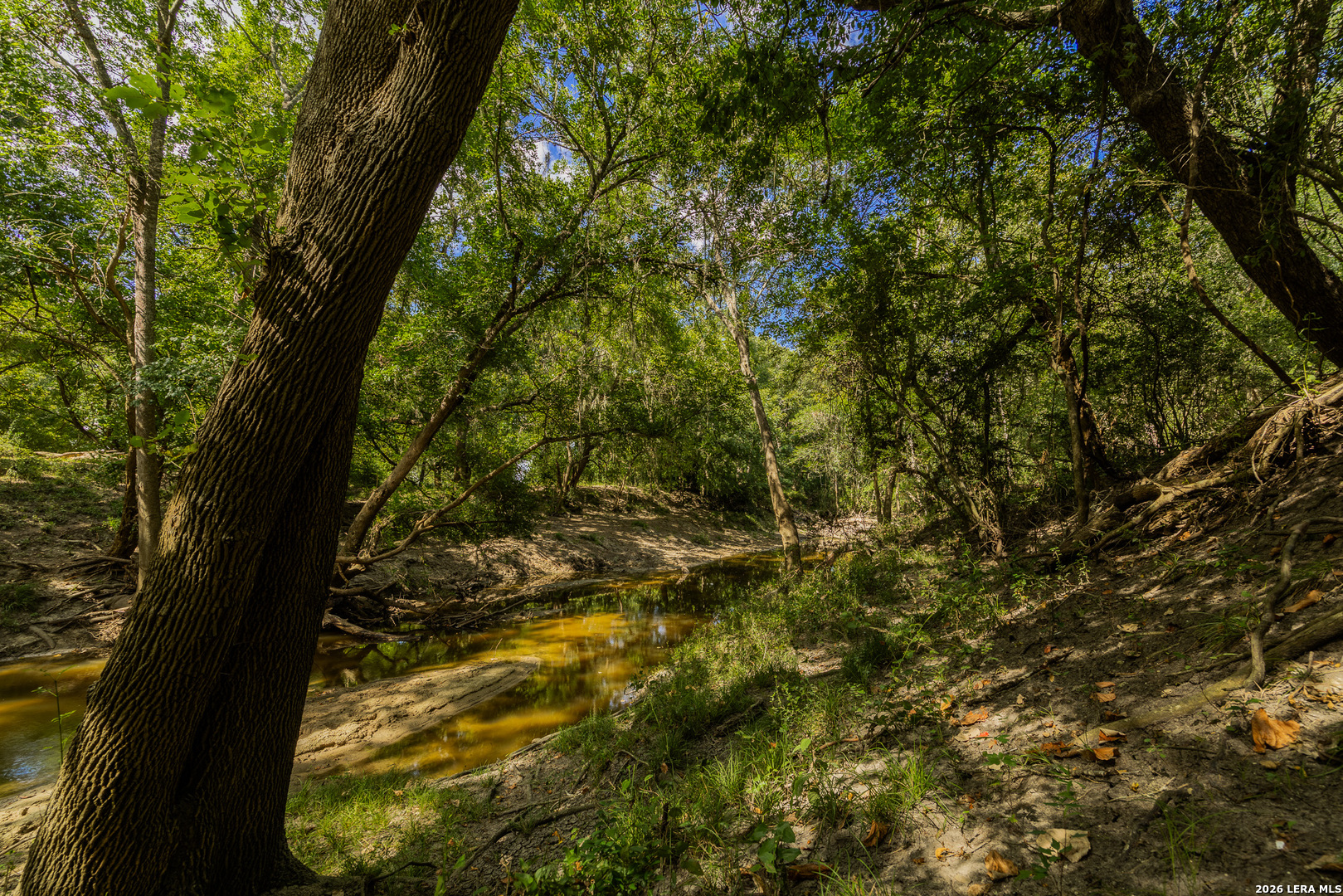 Tbd Fm 530 Hallettsville TX 77964