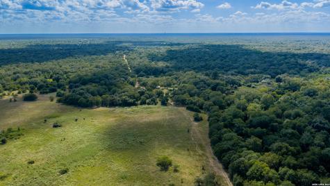 Tbd Fm 530 Hallettsville TX 77964