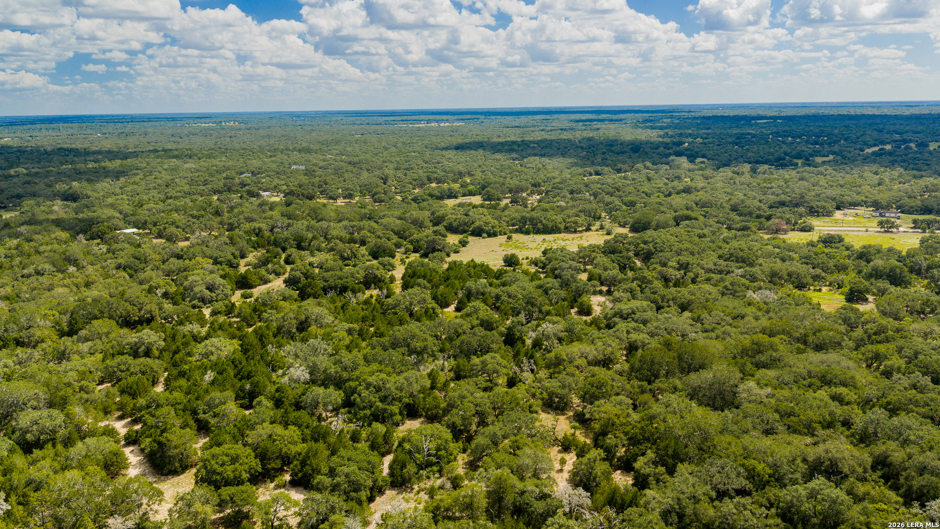 Tbd Fm 530 Hallettsville TX 77964