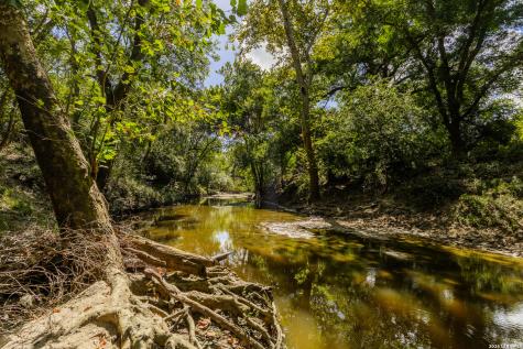 Tbd Fm 530 Hallettsville TX 77964