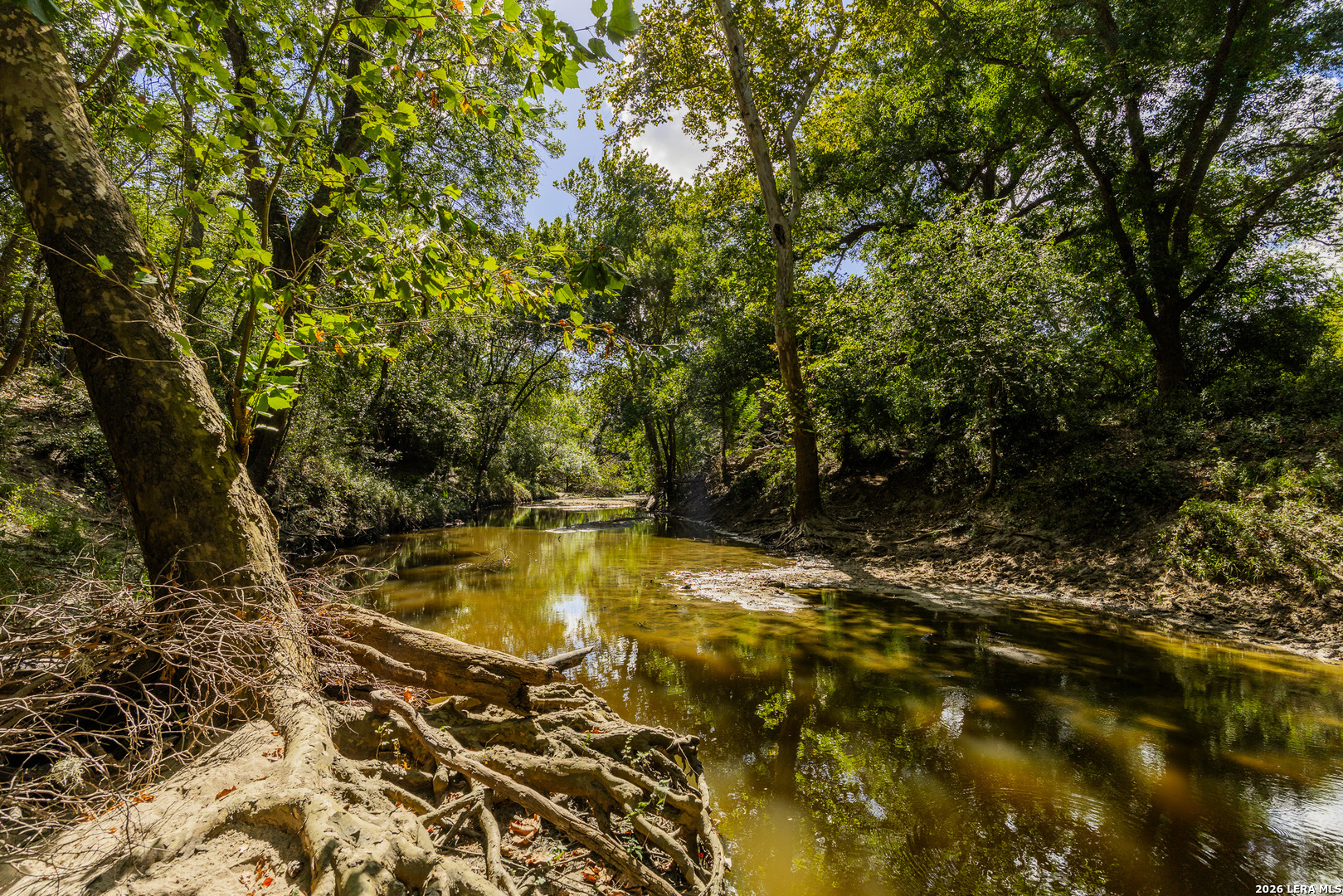 Tbd Fm 530 Hallettsville TX 77964