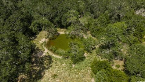 Tbd Fm 530 Hallettsville TX 77964