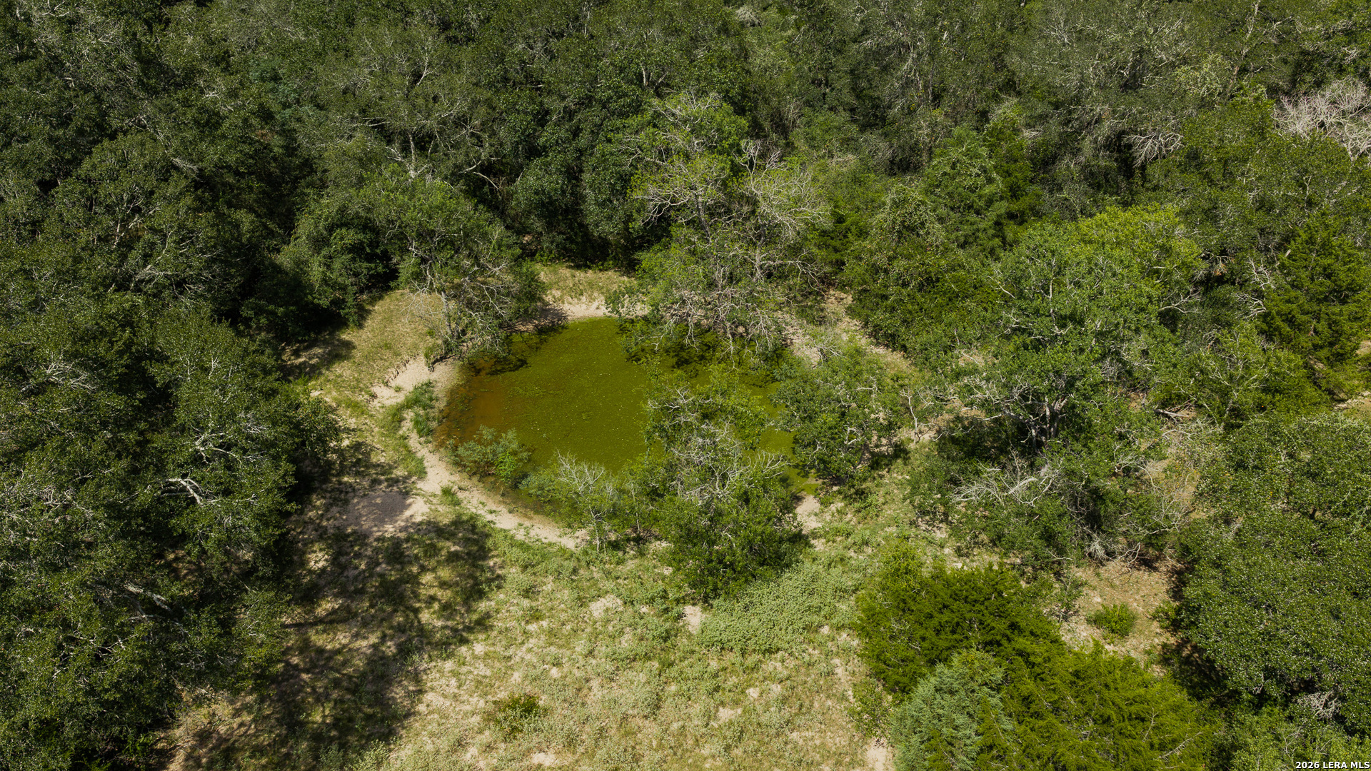 Tbd Fm 530 Hallettsville TX 77964