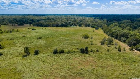 Tbd Fm 530 Hallettsville TX 77964