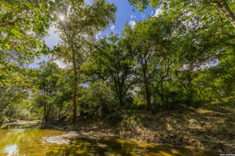 Tbd Fm 530 Hallettsville TX 77964