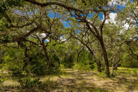 Tbd Fm 530 Hallettsville TX 77964
