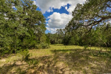 Tbd Fm 530 Hallettsville TX 77964