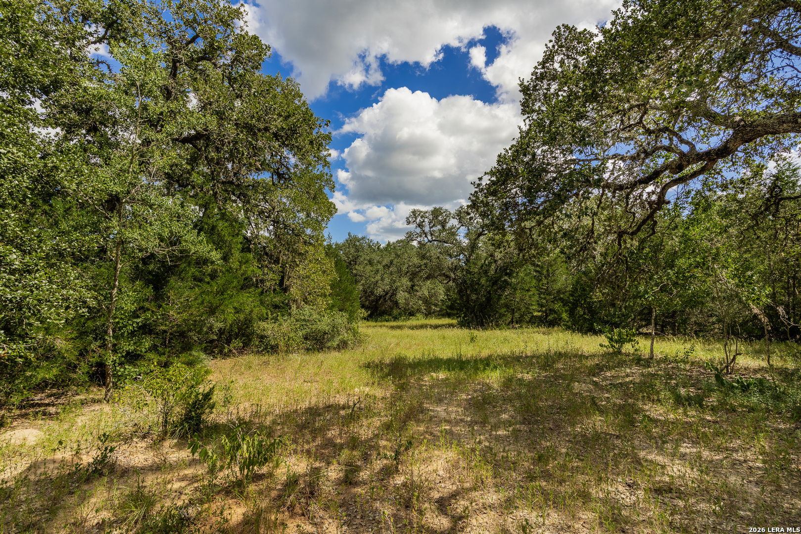Tbd Fm 530 Hallettsville TX 77964