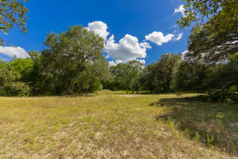 Tbd Fm 530 Hallettsville TX 77964