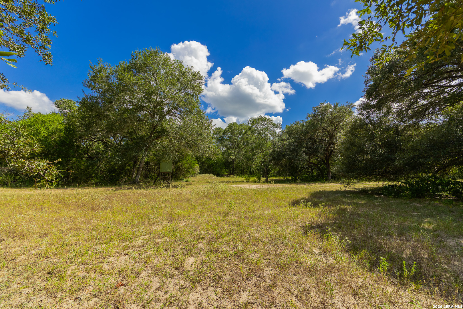 Tbd Fm 530 Hallettsville TX 77964