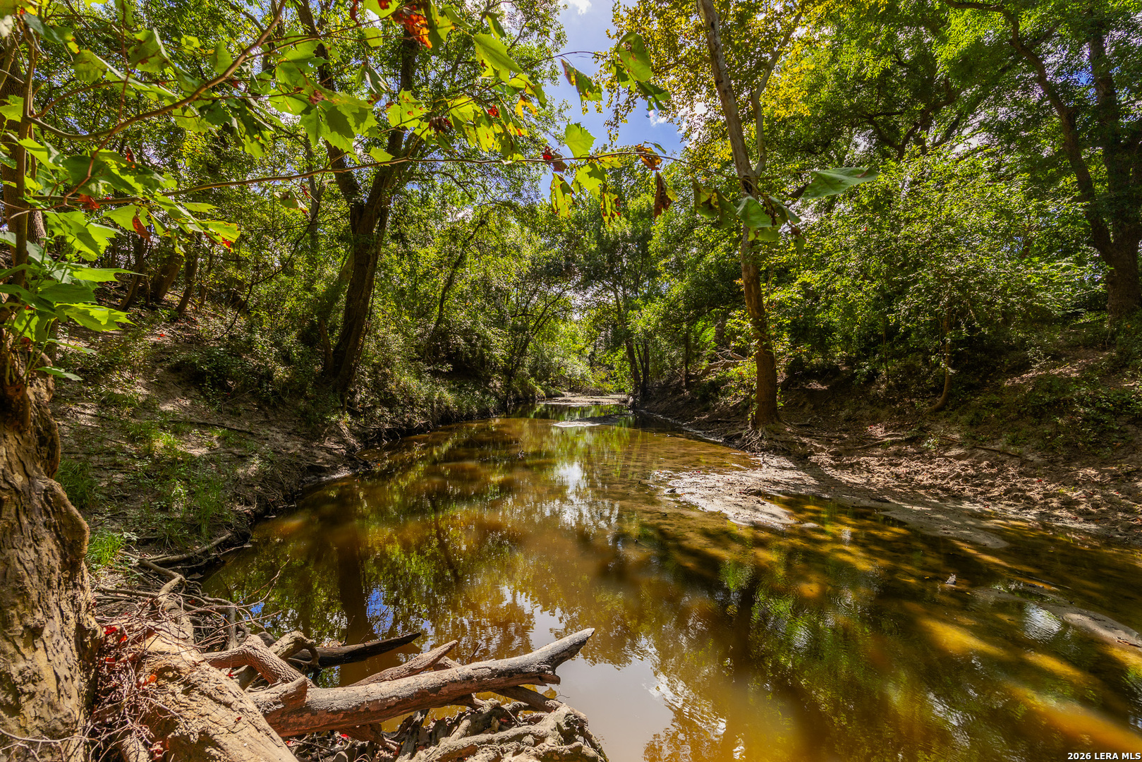 Tbd Fm 530 Hallettsville TX 77964