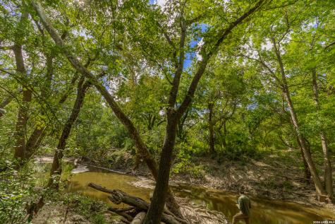 Tbd Fm 530 Hallettsville TX 77964