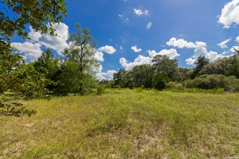 Tbd Fm 530 Hallettsville TX 77964