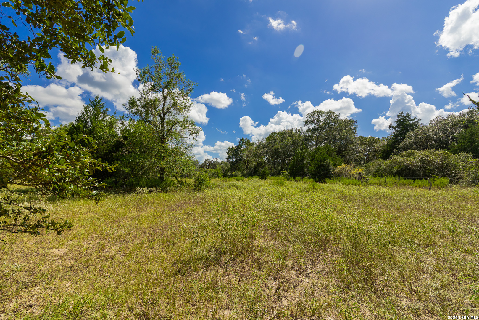 Tbd Fm 530 Hallettsville TX 77964