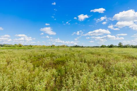Tbd Fm 530 Hallettsville TX 77964
