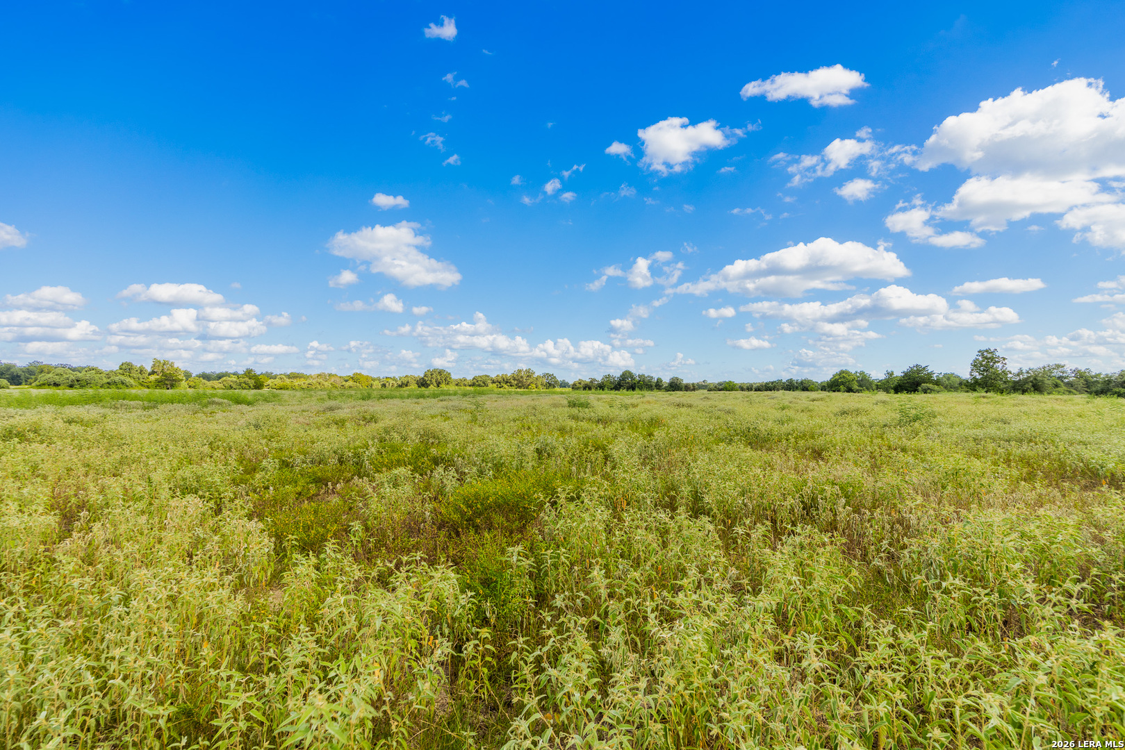 Tbd Fm 530 Hallettsville TX 77964