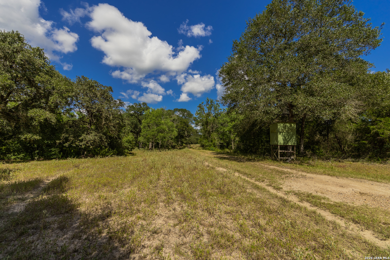Tbd Fm 530 Hallettsville TX 77964