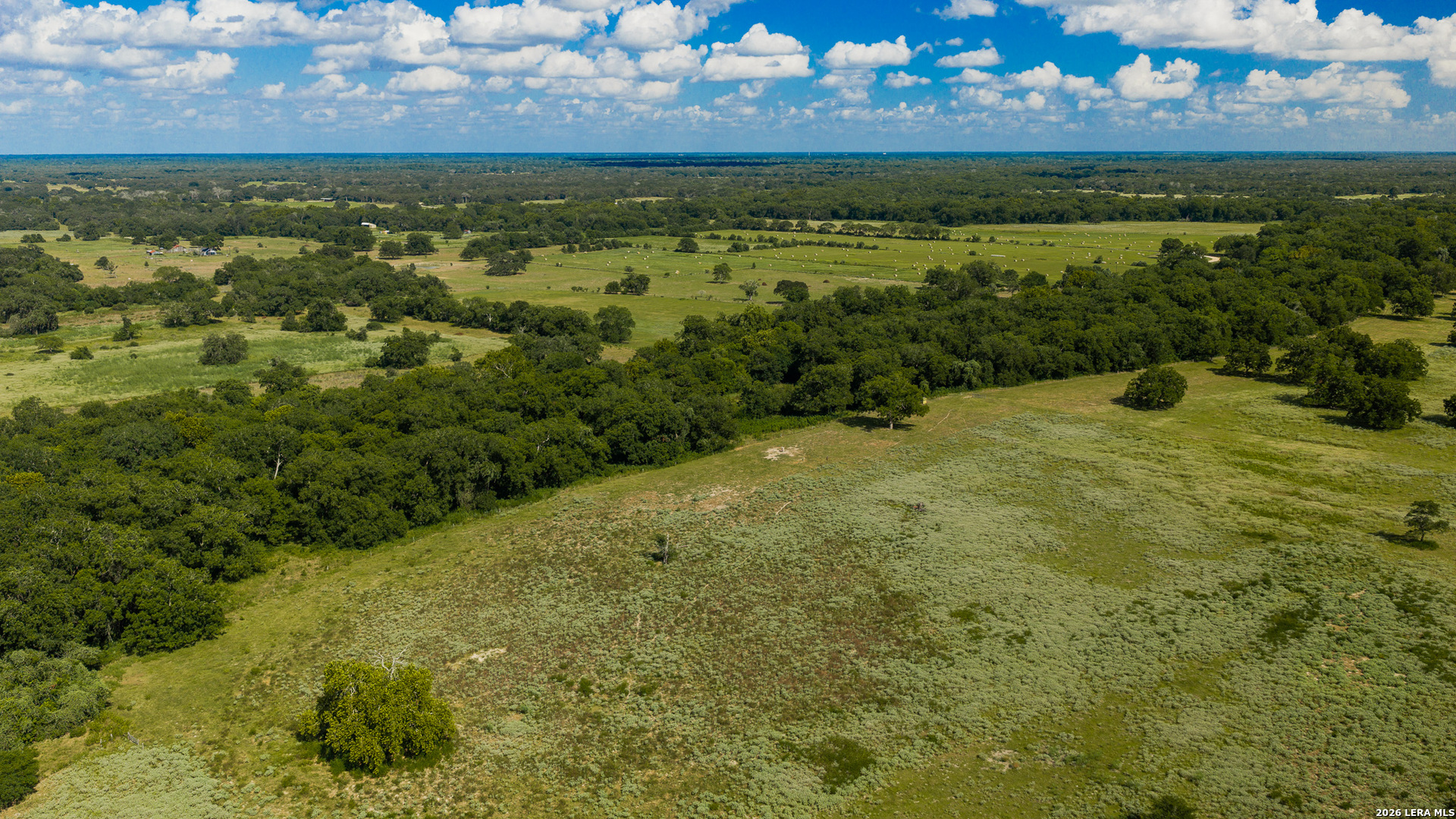 Tbd Fm 530 Hallettsville TX 77964
