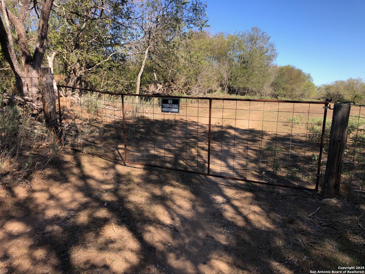 0 Single Oak Road Seguin TX 78155