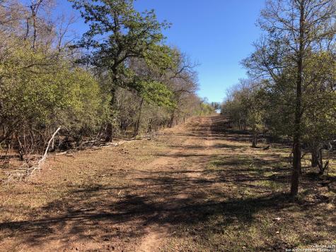 0 Single Oak Road Seguin TX 78155
