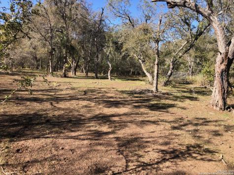 0 Single Oak Road Seguin TX 78155