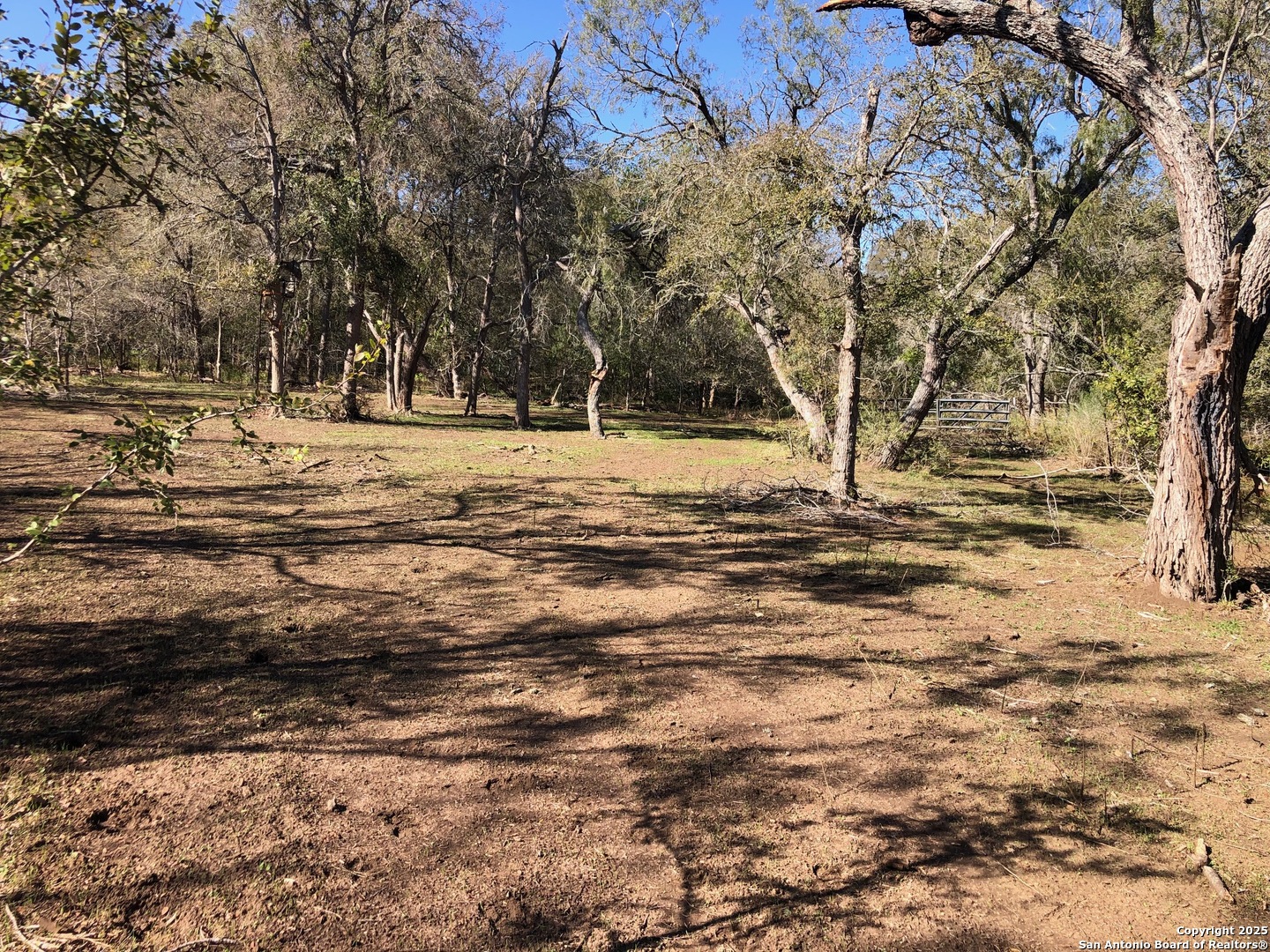 0 Single Oak Road Seguin TX 78155