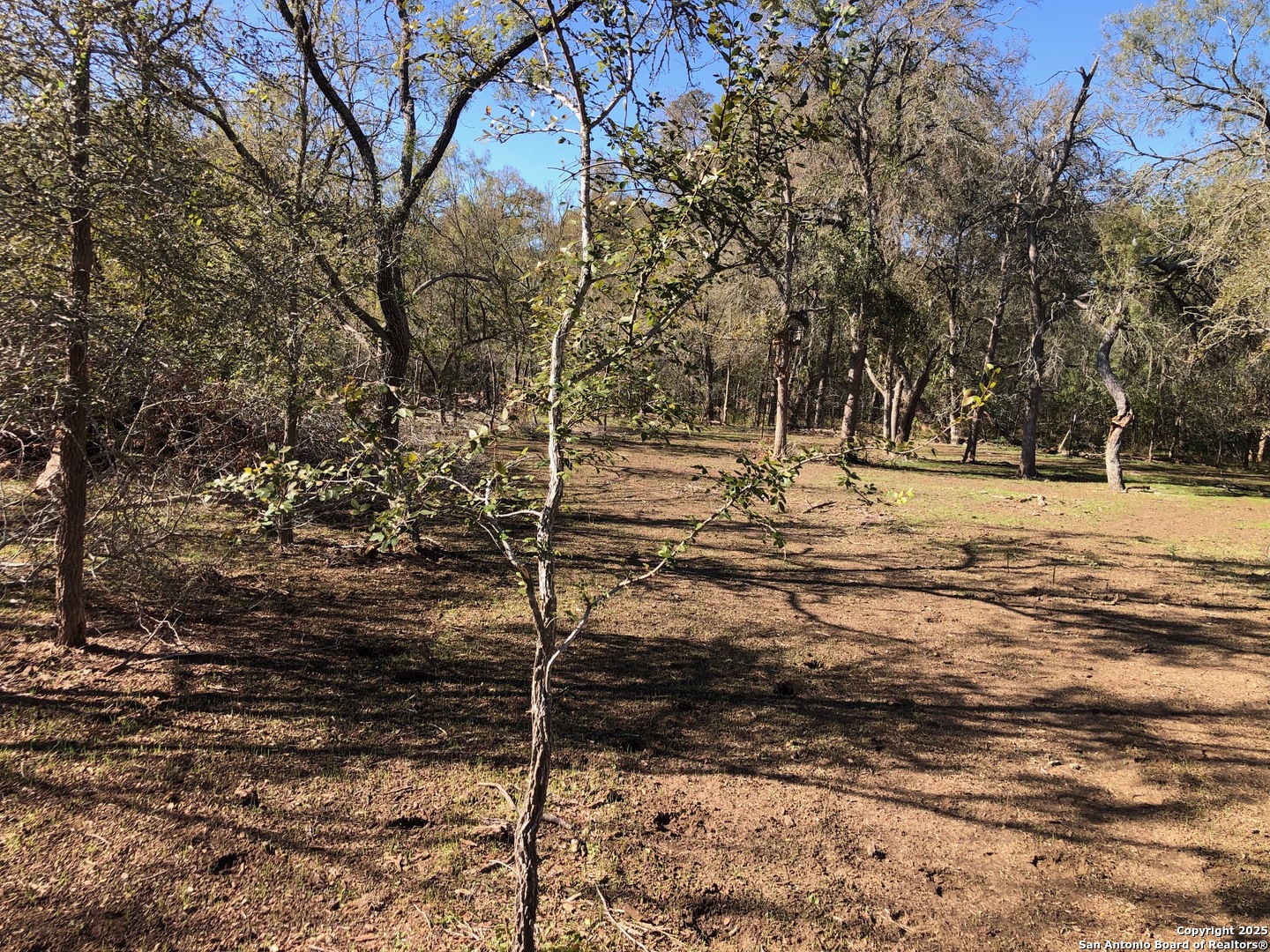 0 Single Oak Road Seguin TX 78155