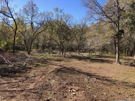 0 Single Oak Road Seguin TX 78155