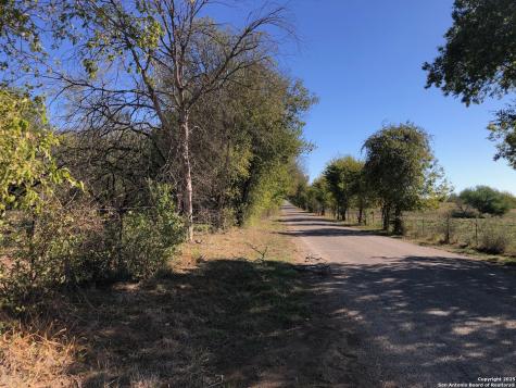 0 Single Oak Road Seguin TX 78155