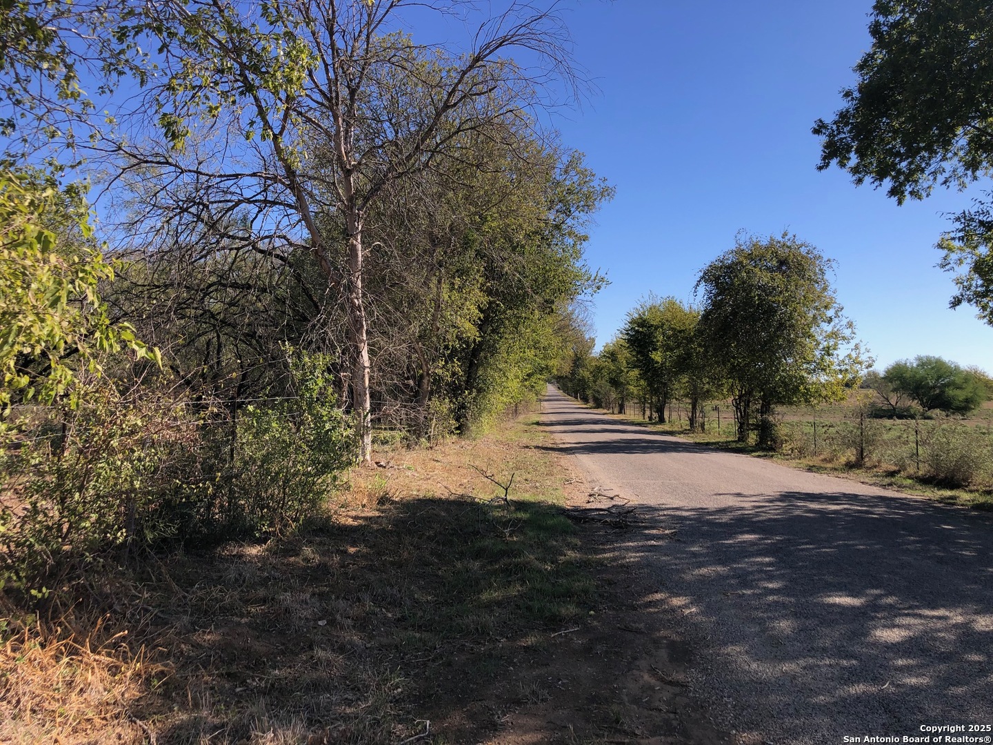 0 Single Oak Road Seguin TX 78155