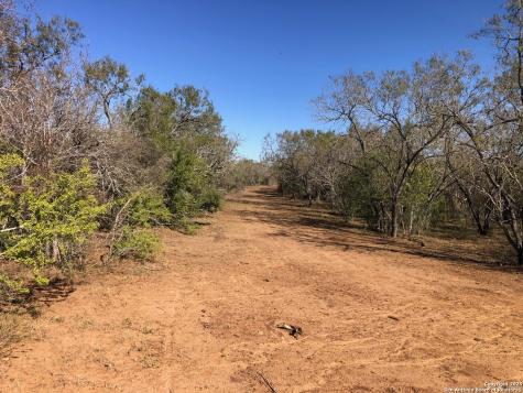 0 Single Oak Road Seguin TX 78155
