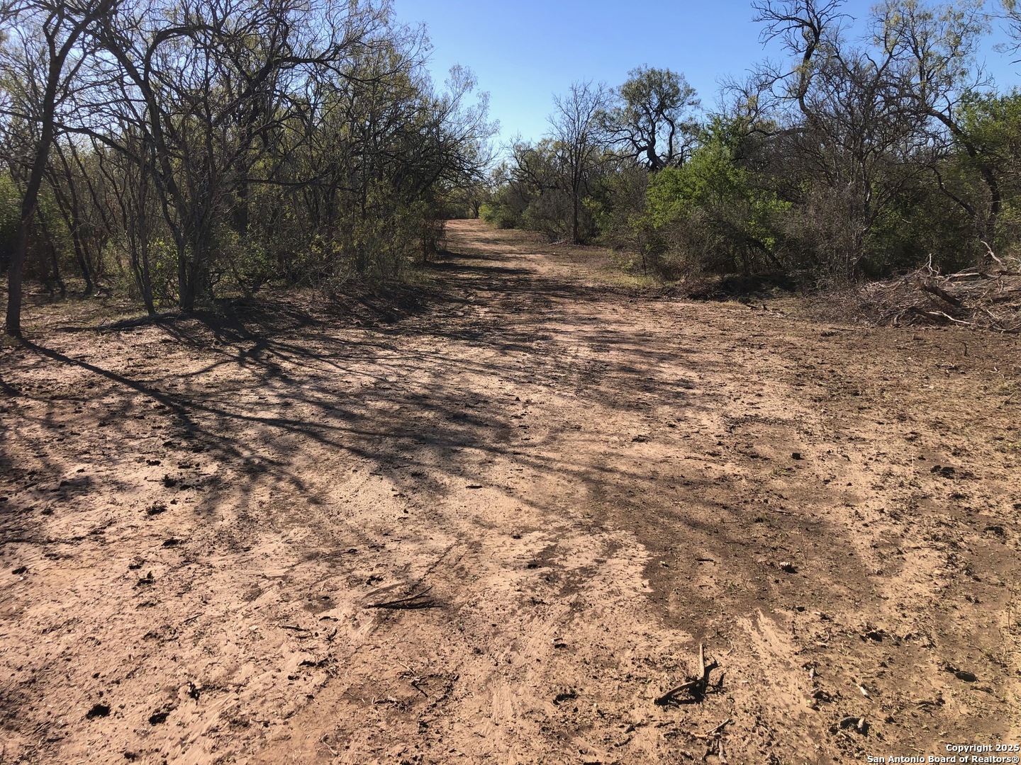 0 Single Oak Road Seguin TX 78155
