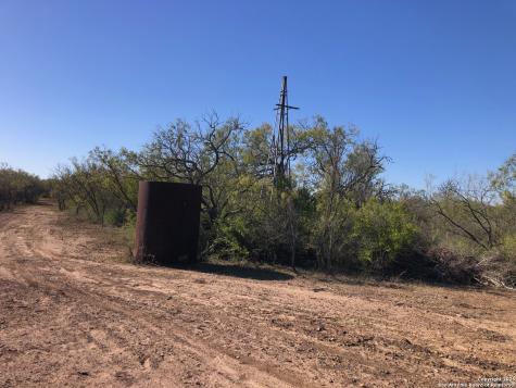 0 Single Oak Road Seguin TX 78155