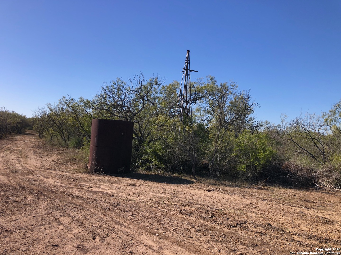0 Single Oak Road Seguin TX 78155